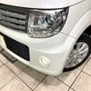 suzuki mr-wagon 2014 -SUZUKI--MR Wagon DBA-MF33S--MF33S-430256---SUZUKI--MR Wagon DBA-MF33S--MF33S-430256- image 12
