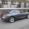 bmw z4 2016 quick_quick_DBA-LL20_WBALL32080J084272 image 13