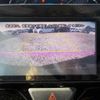 daihatsu tanto 2014 -DAIHATSU 【野田 580】--Tanto DBA-LA600S--LA600S-0213952---DAIHATSU 【野田 580】--Tanto DBA-LA600S--LA600S-0213952- image 27