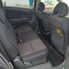 toyota wish 2007 TE2541 image 16