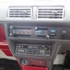 honda acty-truck 1995 23825 image 22