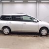 nissan wingroad 2014 CFJ1049668 image 8