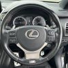 lexus nx 2017 -LEXUS--Lexus NX DBA-AGZ10--AGZ10-1015620---LEXUS--Lexus NX DBA-AGZ10--AGZ10-1015620- image 5