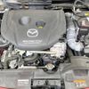 mazda demio 2017 -MAZDA--Demio LDA-DJ5FS--DJ5FS-307486---MAZDA--Demio LDA-DJ5FS--DJ5FS-307486- image 18