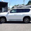 toyota land-cruiser-prado 2020 -TOYOTA--Land Cruiser Prado CBA-TRJ150W--TRJ150-0114341---TOYOTA--Land Cruiser Prado CBA-TRJ150W--TRJ150-0114341- image 6