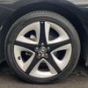 toyota prius 2017 CFJ1850684 image 30