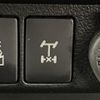 toyota hilux 2019 -TOYOTA--Hilux QDF-GUN125--GUN125-3911870---TOYOTA--Hilux QDF-GUN125--GUN125-3911870- image 5