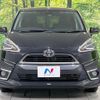 toyota sienta 2016 quick_quick_NCP175G_NCP175-7009663 image 16