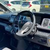 honda stepwagon 2014 CFJ1856713 image 14