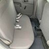 nissan ad-van undefined CFJ1829603 image 9