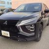 mitsubishi eclipse-cross 2023 quick_quick_5BA-GK1W_GK1W-0602660 image 1