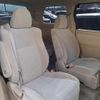 toyota alphard 2014 -TOYOTA--Alphard ANH20W-8327840---TOYOTA--Alphard ANH20W-8327840- image 11