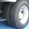 mitsubishi-fuso canter 2006 CFJ1661233 image 38