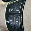 nissan moco 2015 -NISSAN--Moco DBA-MG33S--MG33S-433133---NISSAN--Moco DBA-MG33S--MG33S-433133- image 7