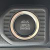 toyota land-cruiser-wagon 2024 CFJ1579139 image 3
