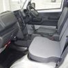 nissan clipper-truck 2025 -NISSAN 【山口 480ﾅ7847】--Clipper Truck DR16T-827032---NISSAN 【山口 480ﾅ7847】--Clipper Truck DR16T-827032- image 8