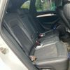 audi q5 2014 -AUDI--Audi Q5 ABA-8RCNCF--WAUZZZ8R3FA036527---AUDI--Audi Q5 ABA-8RCNCF--WAUZZZ8R3FA036527- image 13