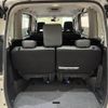 nissan serena 2018 CFJ1521276 image 11