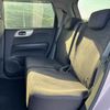honda n-one 2019 -HONDA--N ONE DBA-JG1--JG1-1312957---HONDA--N ONE DBA-JG1--JG1-1312957- image 18
