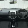 nissan note 2008 -NISSAN--Note DBA-E11--E11-327803---NISSAN--Note DBA-E11--E11-327803- image 16