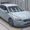 volvo v40 2018 -VOLVO--Volvo V40 MB4154T-YV1MV2820K2553817---VOLVO--Volvo V40 MB4154T-YV1MV2820K2553817- image 6
