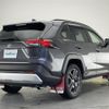 toyota rav4 2022 -TOYOTA--RAV4 6BA-MXAA54--MXAA54-2034933---TOYOTA--RAV4 6BA-MXAA54--MXAA54-2034933- image 15