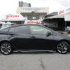 toyota prius 2020 -TOYOTA--Prius ZVW51--6173644---TOYOTA--Prius ZVW51--6173644- image 30