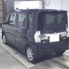 daihatsu tanto 2014 -DAIHATSU 【姫路 581ﾓ1123】--Tanto LA600S-0041593---DAIHATSU 【姫路 581ﾓ1123】--Tanto LA600S-0041593- image 2