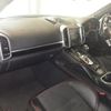 porsche cayenne 2016 -PORSCHE--Porsche Cayenne WP1ZZZ92ZHLA81039---PORSCHE--Porsche Cayenne WP1ZZZ92ZHLA81039- image 4