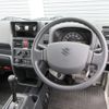 suzuki carry-truck 2024 CFJ1613350 image 18