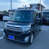 daihatsu tanto 2015 -DAIHATSU--Tanto DBA-LA600S--LA600S-0293443---DAIHATSU--Tanto DBA-LA600S--LA600S-0293443- image 1