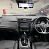 nissan x-trail 2018 -NISSAN--X-Trail DAA-HNT32--HNT32-171741---NISSAN--X-Trail DAA-HNT32--HNT32-171741- image 2