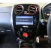 nissan note 2020 -NISSAN--Note DAA-HE12--HE12-401304---NISSAN--Note DAA-HE12--HE12-401304- image 7