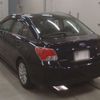 subaru impreza-g4 2016 -SUBARU--Impreza G4 GJ7-022187---SUBARU--Impreza G4 GJ7-022187- image 7