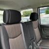 nissan serena 2014 quick_quick_DAA-HFC26_HFC26-244420 image 14