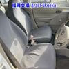 suzuki alto-van 2007 -SUZUKI 【北九州 480ｹ607】--Alto Van HA24V-161373---SUZUKI 【北九州 480ｹ607】--Alto Van HA24V-161373- image 7