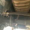 suzuki every-wagon 2002 CFJ1712036 image 29