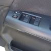 honda freed 2012 CFJ1739532 image 49
