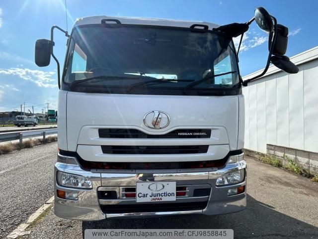 台湾ドル ZXM8-TPLDD132-670W__28043.