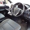 toyota voxy 2014 -TOYOTA 【名変中 】--Voxy ZRR80G--0003652---TOYOTA 【名変中 】--Voxy ZRR80G--0003652- image 22