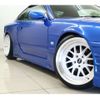 nissan silvia 2000 -NISSAN--Silvia S15--S15-022204---NISSAN--Silvia S15--S15-022204- image 23