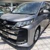 toyota noah 2022 -TOYOTA--Noah 6BA-MZRA90W--MZRA90-0003943---TOYOTA--Noah 6BA-MZRA90W--MZRA90-0003943- image 1