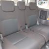 toyota roomy 2022 -TOYOTA--Roomy 5BA-M900A--M900A-0661780---TOYOTA--Roomy 5BA-M900A--M900A-0661780- image 15