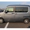 honda n-van 2019 -HONDA--N VAN HBD-JJ1--JJ1-3026516---HONDA--N VAN HBD-JJ1--JJ1-3026516- image 10