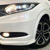 honda vezel 2015 -HONDA--VEZEL DAA-RU3--RU3-1109210---HONDA--VEZEL DAA-RU3--RU3-1109210- image 13