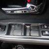 suzuki escudo 2005 646828-N2025050294F-24 image 23