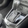 mazda demio 2023 -MAZDA--MAZDA2 5BA-DJLFS--DJLFS-802640---MAZDA--MAZDA2 5BA-DJLFS--DJLFS-802640- image 14