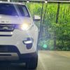 land-rover discovery-sport 2016 CFJ1528826 image 16