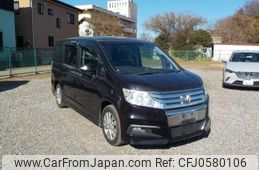 honda stepwagon 2012 -HONDA--Stepwgn DBA-RK5--RK5-1216654---HONDA--Stepwgn DBA-RK5--RK5-1216654-