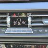 bmw 2-series 2021 CFJ1755089 image 21